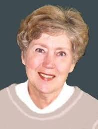 Mary Catherine Fracasso Obituary