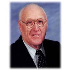 Edward Huck Obituary June 22, 2018