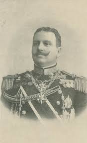 Check spelling or type a new query. Joao Antonio De Azevedo Coutinho Fragoso De Sequeira Wikipedia A Enciclopedia Livre