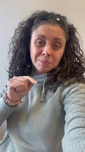 Craft Yourself Silly