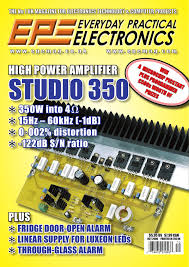 1 flywheel 3 reluctor ring. Epe Online October 2006 Swinburne University Of Technology Manualzz