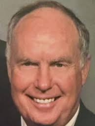 Carroll Eugene "Gene" Mowery Obituary