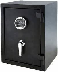 A great safe keeps things, well, safe because it's not only hard to open but hard to even locate in the first place. 10 Best Home Safes Of 2021 Fireproof Safes Safety Com