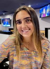 Harvard University Women's Lacrosse Scholarships Guide