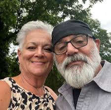 Martin Bros Customs added a new photo.