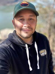 Gamer seeking gaming partner for online play