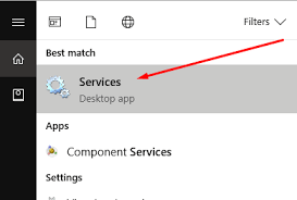 Hma vpn 2021 full offline installer setup for pc 32bit/64bit. Fix Vpn Error 809 On Windows 10 Laptop Or Pc An Easy And Quick Tutorial Techwibe