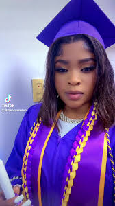 Simone Nocera Boston