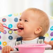 Food And Meals For A One Year Old Baby Toddler Superkids Nutrition