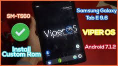 Added list animations and interpolator qs drag handle improvements added default lockscreen clock font and text size options added qs panel visualizer added rgb accent. Techno Mohamedr2540 Profile Pinterest
