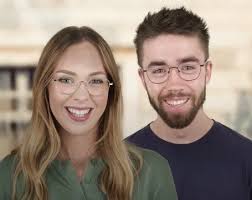 Next Day Delivery Glasses