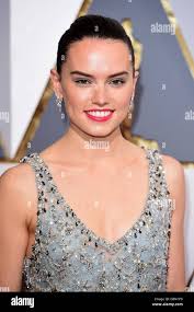 Daisy theatre hi-res stock photography and images