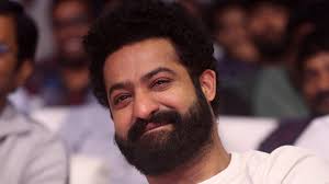 Jr NTR assures fans about meet-up event, says plans are afoot