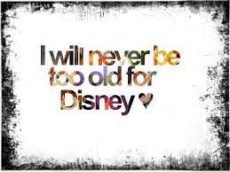 Me Neither Disney Memories Disney Dream Disney Shares