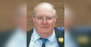 Obituary information for Robert C. 'Bob' Bronner