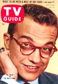 Behind-the-scenes of The Price is Right 1986