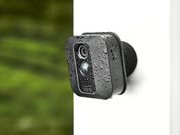 The lower the settings, the fewer the events that subscribing to a plan unlocks two more motion detection features; Introducing All New Blink Xt2 The Next Gen Outdoor Indoor Smart Security Camera With Extended Battery Life And Enhanced Motion Detection For 25 Percent Less Than Blink Xt Business Wire