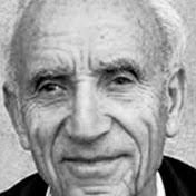 Soojian Family Obituaries