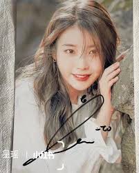 Felicity Powell (@felicitypowell4913448) • Instagram photos and videos