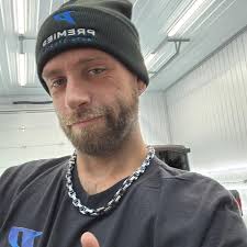 Do you charge more for darker hair colors?