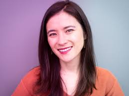 From gun violence to great composers: Meet our Student Podcast Challenge  finalists