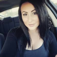 Molly Chamberlain (melizabethchamb)