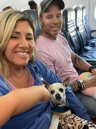 everyone we have stepped up our attempts to increase vacationer visibility  to St Croix. Let's get up to 55k members by the year end  Thestcroixlife.etsy.com