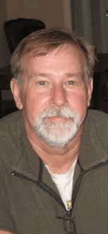 Bryan "Lex" Glover Obituary