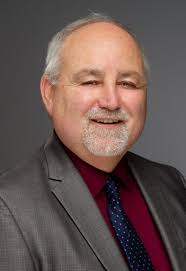 Leadership Team Members Archive