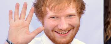 See more ideas about ed sheeran memes, ed sheeran, memes. Du Kannst Ed Sheeran Irgendwie Nicht Leiden Dieser Typ Erklart Dir Warum