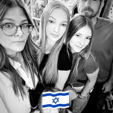 Lamar County Sheriff's Office