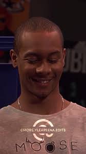 Hetki meni tätä tehdessä… #salkkarit #salkkaritedit #salatutelämät  #salatutelämätonseelämä #cmore #capcut #salkkaritonbest #matiaskajander  #noelaxelsson #lailakajander #leosievinen #danielahonkanen ...