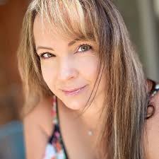 Everyone says they would die for their kids But would you get healthy for  them?