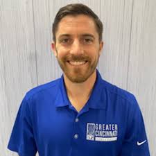 About GC Doors & Closets