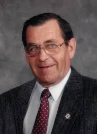 Thomas Zolinski Obituary