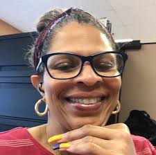 Last night was the kickoff event for my campaign for election as judge of  the 162nd Civil District Court, Dallas County. Thank you all that attended  and/or contributed. Your support is greatly… |