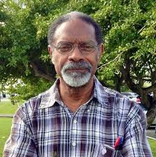 Leslie Lewis Obituary