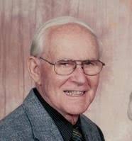 Jake Engel Obituary (1922