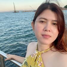 I'm posting this candle picture as a sign of deepest respect,sympthy and  condolence for the death of our beloved Ate Eva Liza Mortel Aseron. May  this candle lighting your path to enternal