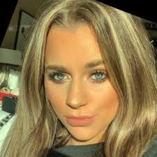 Yesterday, I had the privilege of being admitted to the Legal Profession,  at the Supreme Court of Queensland. It provided an opportunity to reflect  upon and celebrate the journey so far, as