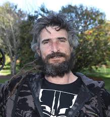 Barking complaints: Beloved dog to return home from pound after successful  appeal