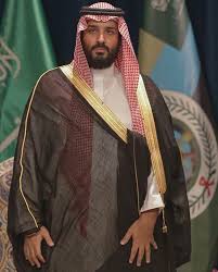 Pin By Farajjj On Saudi Arabia المملكة العربية السعودية Saudi Men Ksa Saudi Arabia Celebrity Stars