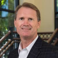 900+ "Raymond" profiles