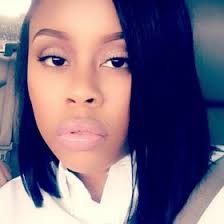 Kaylan Davis (KINGKAYLAN16)