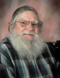 Wesley Rollins Higby