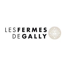 Bienvenue sur le site du jardin le potager, le jardin du bureau d'études de gally ! Cueillette De Gally Cueillette Chapeau De Paille A Bailly Pres De Versailles Yvelines Ile De France 78 Venez Cueillir Vos Legumes Fruits Et Fleurs De Saison Et De Qualite Fraises Salades Pommes