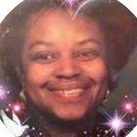 Sonya Barnwell's Instagram, Twitter & Facebook