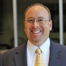 🎉 Congratulations to Our Van Operator of the Month!