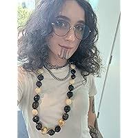 Crowds and Party by Jodi Dean