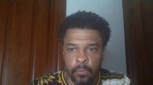 Karmelo Anthony Cleat Shapnear